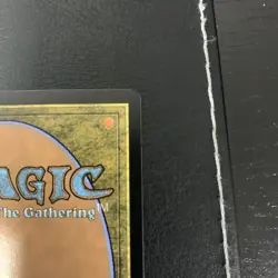 Vibrance Lorwyn Eclipsed Regular - Image 4