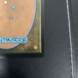 Vibrance Lorwyn Eclipsed Regular - Image 5