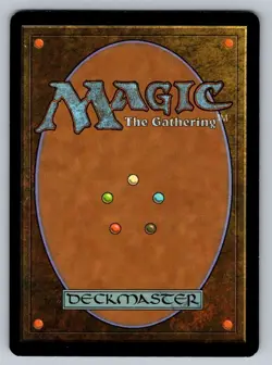 Llanowar Dead Apocalypse Regular - Image 2