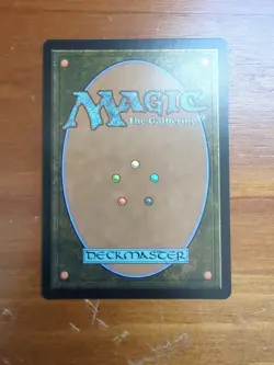 Vibrance Lorwyn Eclipsed Regular - Image 2