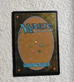 Magic the Gathering Lorwyn Eclipsed - Chronicle of Victory 253 - Image 4