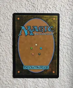 Magic the Gathering Lorwyn Eclipsed - Chronicle of Victory 253 - Image 5