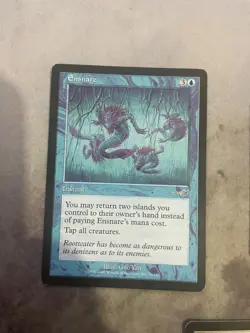 MTG - Vintage Sets Bundle / Lot x33 - Onslaught, Judgement, Planeshift - PL - Image 2