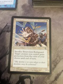 MTG - Vintage Sets Bundle / Lot x33 - Onslaught, Judgement, Planeshift - PL - Image 3