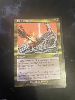 MTG - Vintage Sets Bundle / Lot x33 - Onslaught, Judgement, Planeshift - PL - Image 5