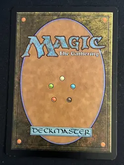 1x Elvish Harbinger (207) Lorwyn LP MTG Magic the Gathering x1 MKE - Image 2