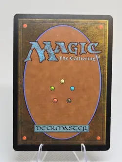 Lys Alana Huntmaster X1 LRW MTG Lorwyn - Image 2