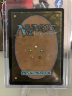 1x Captain Howler, Sea Scourge NM Eng MTG - Aetherdrift - Image 2