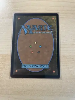 Earthbender Ascension Avatar: The Last Airbender Regular - Image 2