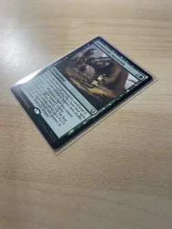 Earthbender Ascension Avatar: The Last Airbender Regular - Image 3