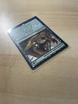 Earthbender Ascension Avatar: The Last Airbender Regular - Image 4