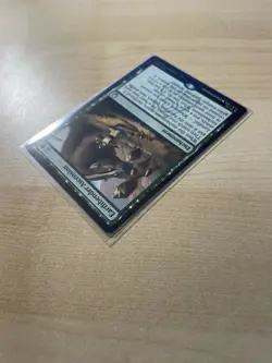 Earthbender Ascension Avatar: The Last Airbender Regular - Image 5