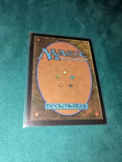 Garruk, Caller of Beasts Planeswalker NM Non-Foil M 0659 J25 Magic The Gathering - Image 2