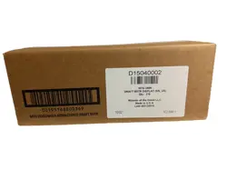 Dominaria Remastered Draft Booster Box X6 MAGIC MTG Factory Sealed CASE 195166200569 - Image 1