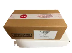 Dominaria Remastered Draft Booster Box X6 MAGIC MTG Factory Sealed CASE 195166200569 - Image 3