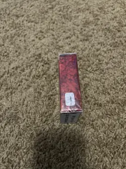 Magic The Gathering BORN OF THE GODS BATTLE THE HORDE CHALLENGE DECK sealed MTG - Image 2