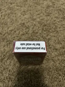 Magic The Gathering BORN OF THE GODS BATTLE THE HORDE CHALLENGE DECK sealed MTG - Image 4