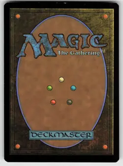 Mind Stone U Commander 2014 250 MTG - Image 2