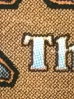 2025 MTG Avatar The Last Airbender Abandoned Air Temple Extended Art Foil #386 - Image 5