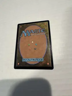 MTG Kaldra Compleat (227) | NM | Modern Horizons 2 {MH2} - Image 2