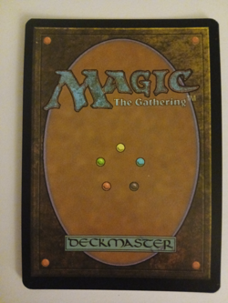 Comet, Stellar Pup Galaxy FOIL NM Unfinity Magic the Gathering MTG - Image 2