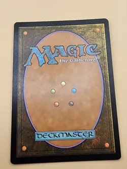 Mirari's Wake (Borderless) Modern Horizons 2 Foil NM - Image 3