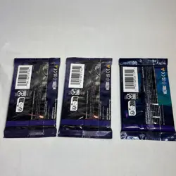 Magic the Gathering Wilds of Eldraine Draft(2) and Set Booster(1) Pack Sealed - Image 2