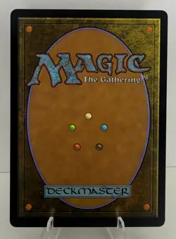 Meek Attack (0319) (Showcase) Lorwyn Eclipsed Foil - Image 2