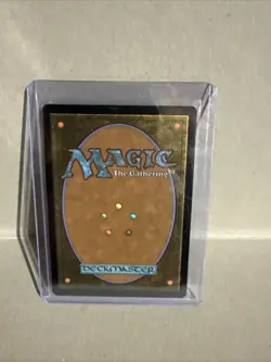 MTG - Jackal, Genius Geneticist (Extended Art) Marvel's Spider-Man Regular - Image 2