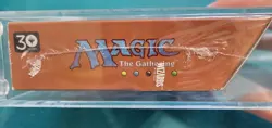 Wilds of Eldraine ~ Collector Booster Box ~ MTG WOE Magic ~ New Sealed - Image 2