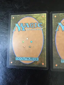 MtG - 1 X Gilder Bairn - Eventide - NM - Image 5