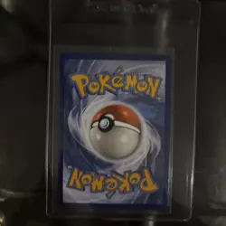 Pokemon TCG Dragonite GX SM151 Rare Holo Card 250 HP - Image 2