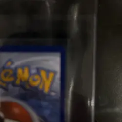 Pokemon TCG Dragonite GX SM151 Rare Holo Card 250 HP - Image 3