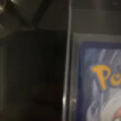 Pokemon TCG Dragonite GX SM151 Rare Holo Card 250 HP - Image 4