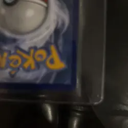 Pokemon TCG Dragonite GX SM151 Rare Holo Card 250 HP - Image 5