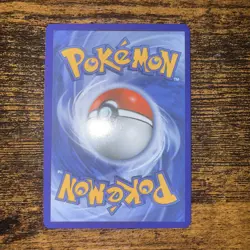Pokemon Nidoking TCG Card 45/108 XY Evolutions - Image 2