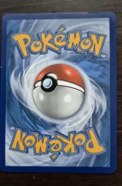 Charizard V - SWSH050 - Pokemon Sword & Shield Promo Ultra Rare NM - Image 2