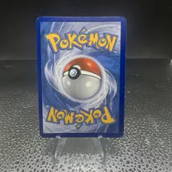 Tornadus 108/113 Holo Rare Pokemon 2013 Legendary Treasures - LP - Image 2