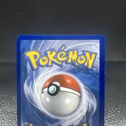 Tornadus 108/113 Holo Rare Pokemon 2013 Legendary Treasures - LP - Image 5