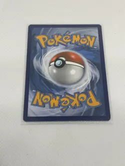 Pokemon TCG Gardevoir V Champions Path 016/073 Holo Rare Excellent - Image 3