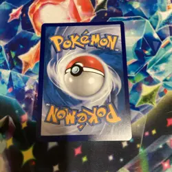 Pokemon TCG S-Chinese Sword & Shield CS3bC 025/122 RR Blastoise V - Image 2