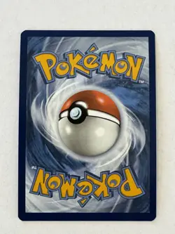 Pokemon Kingambit 130 Sv: Scarlet & Violet Promo Holo 180HP Massive Rend 140 - Image 2