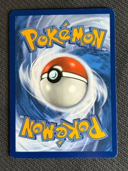 Mr. Mime 179/165 Scarlet & Violet 151 – Full Art – NM~ Pokemon 151 - Image 2