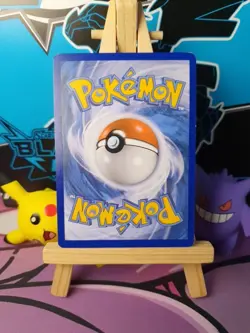 Snorlax 118/162 Reverse Holo RH - BREAKthrough - Pokemon TCG - NM/LP - Image 2