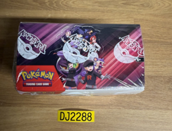 Pokemon TCG: Scarlet & Violet - Destined Rivals Booster Box - 36 Packs SEALED - Image 5