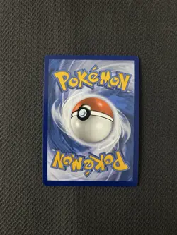 Pokemon TCG Minior 201/182 Paradox Rift Illustration Rare - Image 2