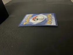 Pokemon TCG Minior 201/182 Paradox Rift Illustration Rare - Image 4