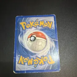 Pokemon TCG Cresselia LV.X 103/106 Great Encounters Rare Holo English 2008 - Image 2
