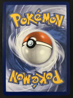 Pokemon TCG Ambipom 107/094 Illustration Rare - Phantasmal Flames - Pack Fresh ✅ - Image 2