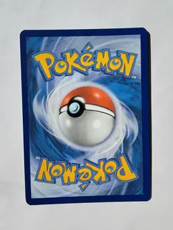 Torterra ex 2024 Pokemon #185 ULTRA RARE - Temporal Forces - NEAR MINT - MINT!! - Image 2